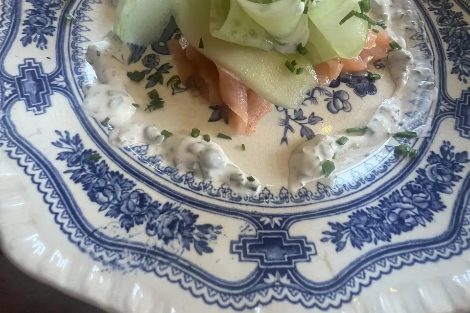 Emily in France — photo 4