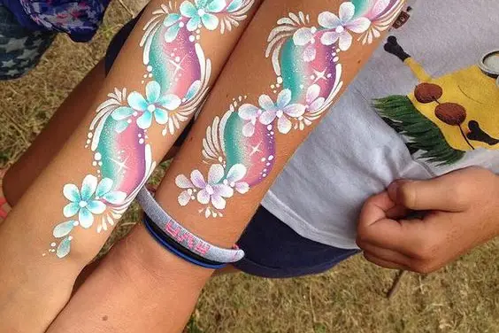 Miss'Gribouille — photo 4