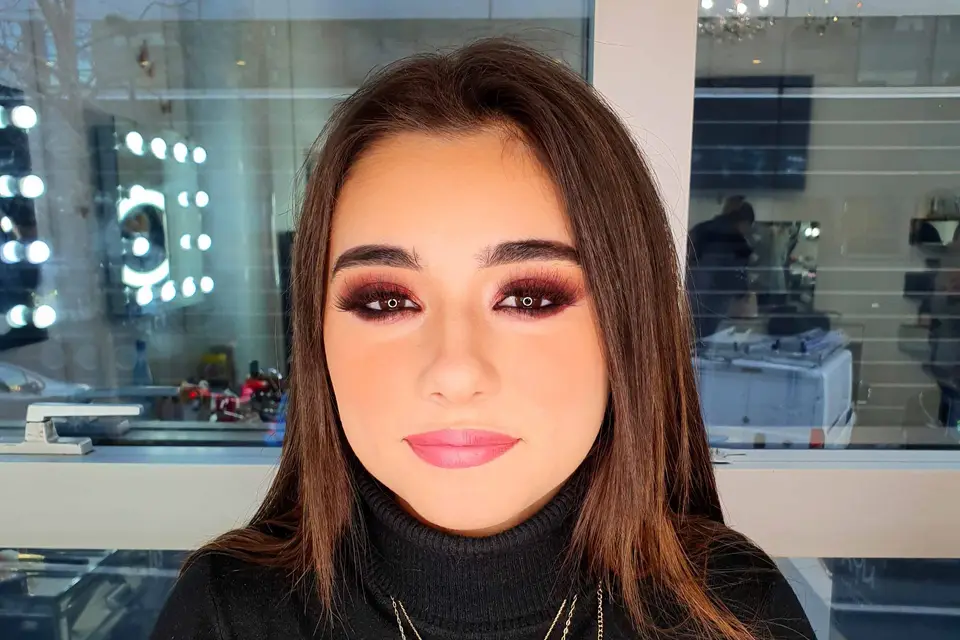 Léa Studio Paris — photo 4