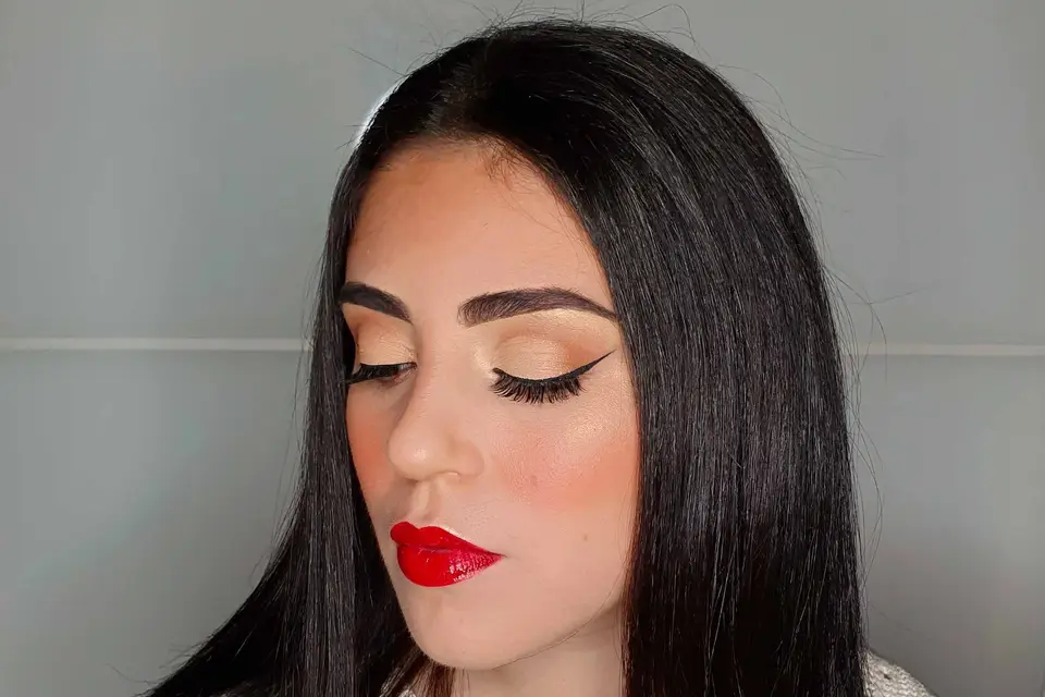 Léa Studio Paris — photo 6