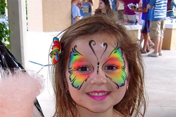 Miss'Gribouille — photo 7