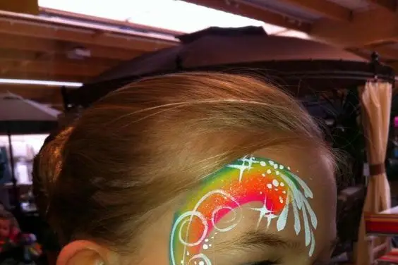 Miss'Gribouille — photo 3