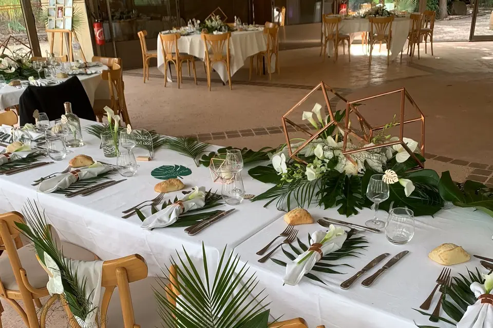 Maryflowers — photo 7