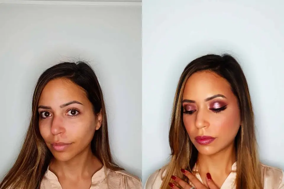 Léa Studio Paris — photo 3