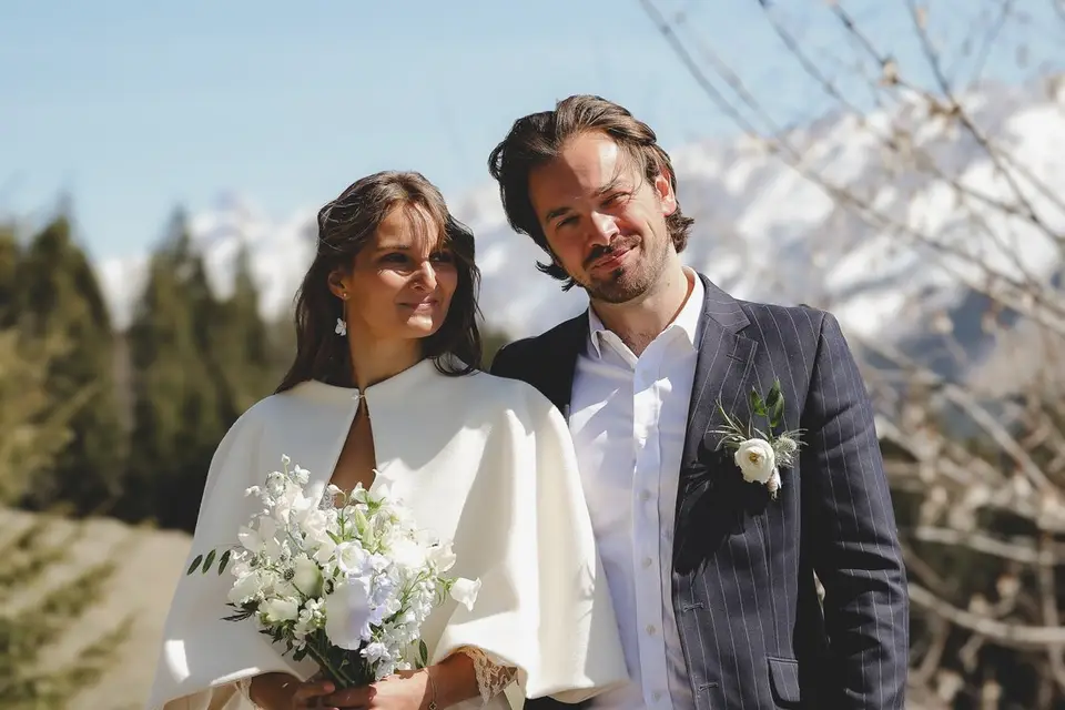 Le Hameau de Mon Père — photo 5