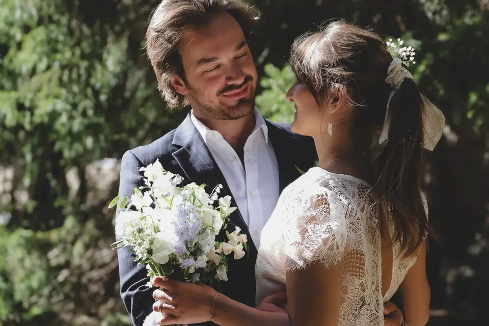 Le Hameau de Mon Père — photo 1