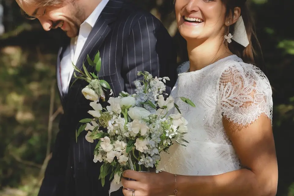 Le Hameau de Mon Père — photo 4