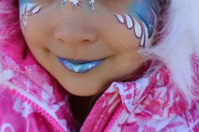 Miss'Gribouille — photo 6