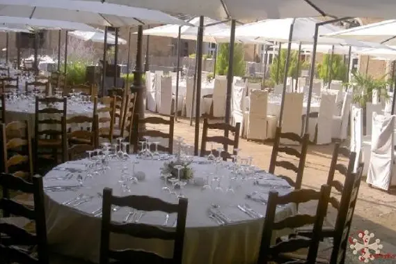 Oc Events — photo 7