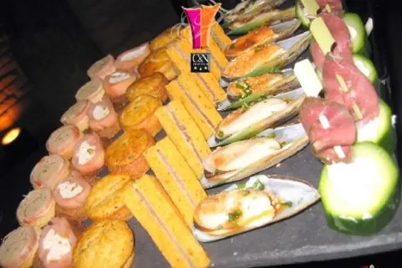 Oc Events — photo 8