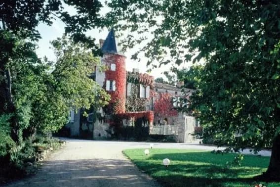 Oc Events — photo 1