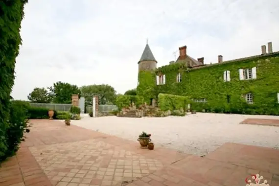 Oc Events — photo 5