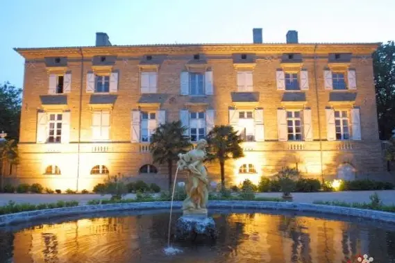 Oc Events — photo 2