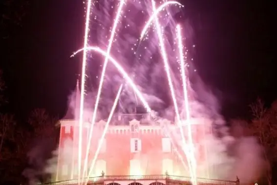 Oc Events — photo 6