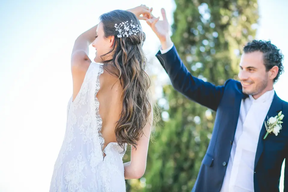 Vanessa Loggia — photo 3