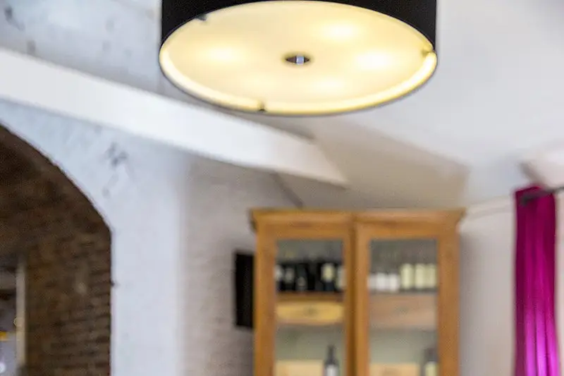 L'Estaminet Gourmand — photo 2