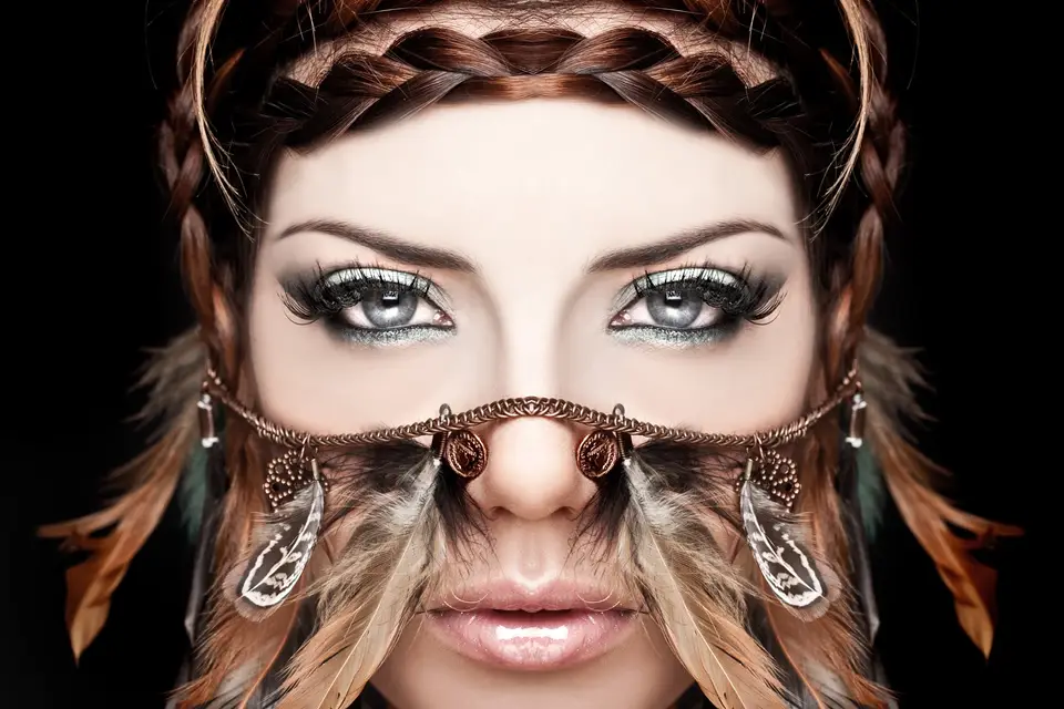 Vanessa Loggia — photo 8