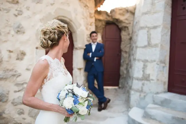 Vanessa Loggia — photo 2