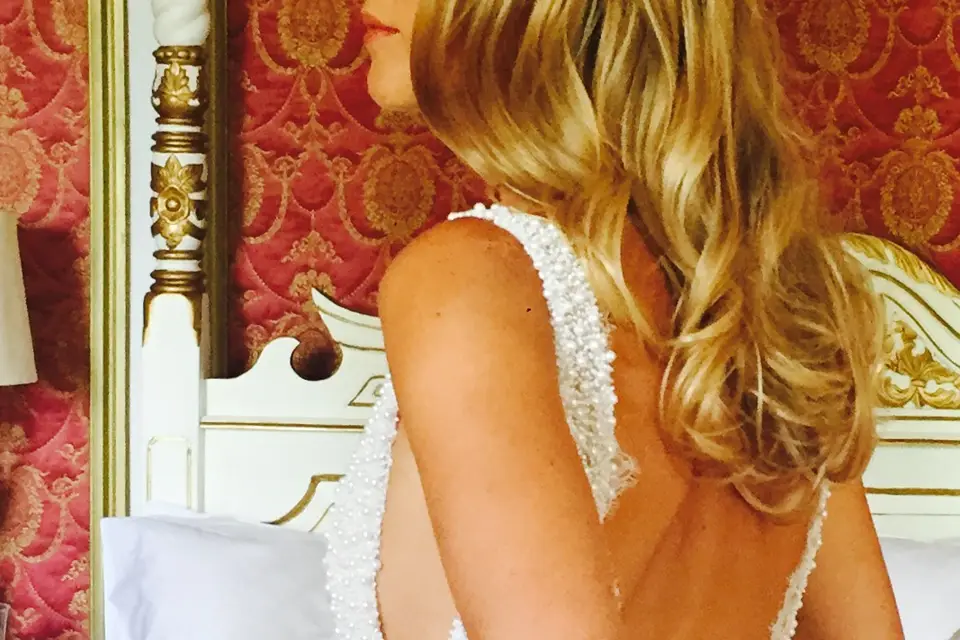 Vanessa Loggia — photo 4