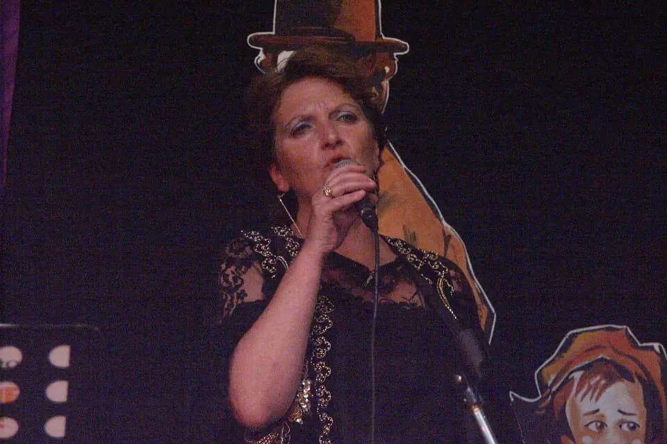 Ghis Daumarcy — photo 4