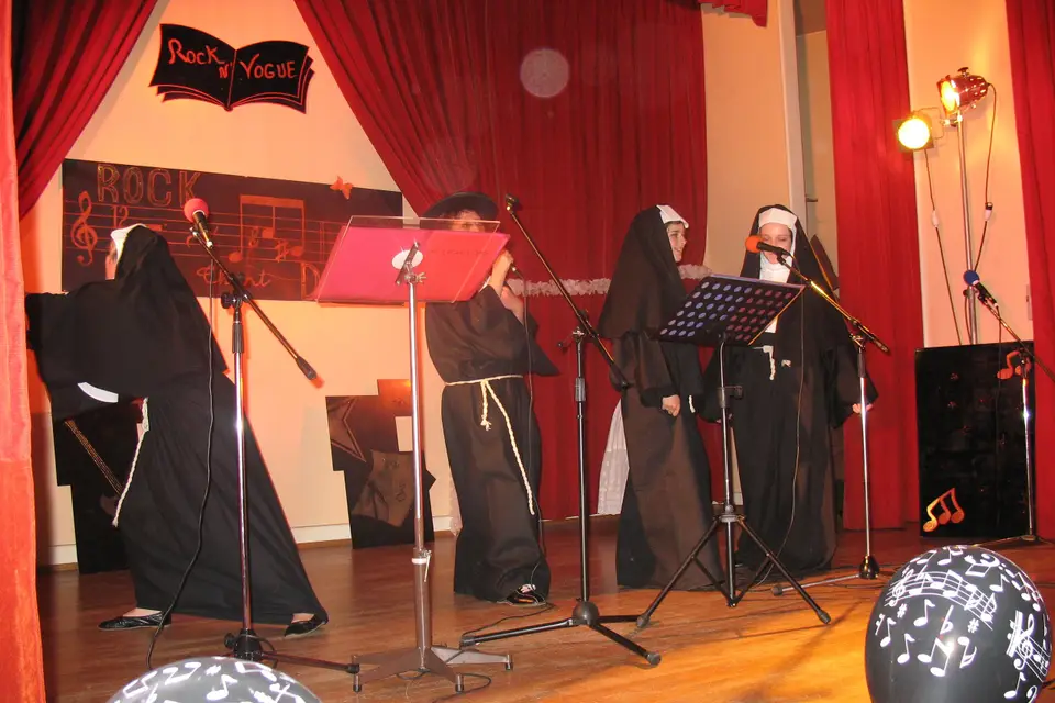 Ghis Daumarcy — photo 3