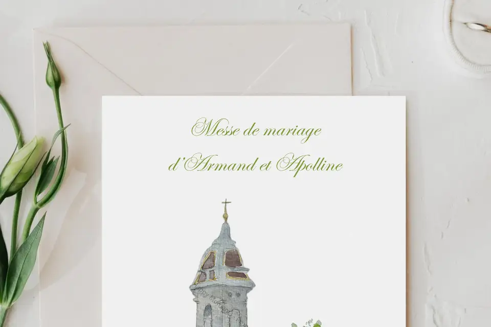 Happy Moments — photo 1