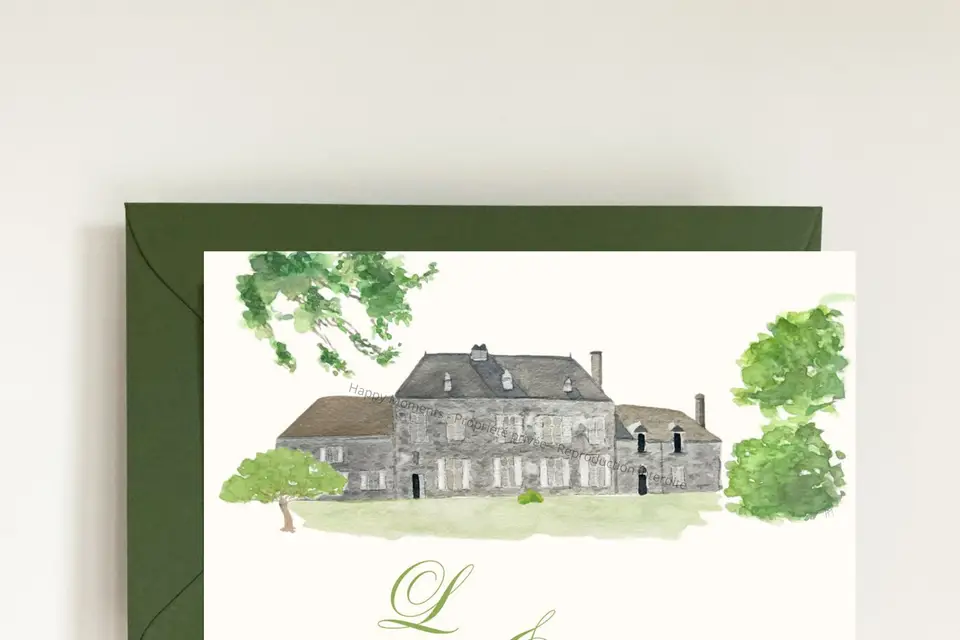 Happy Moments — photo 2