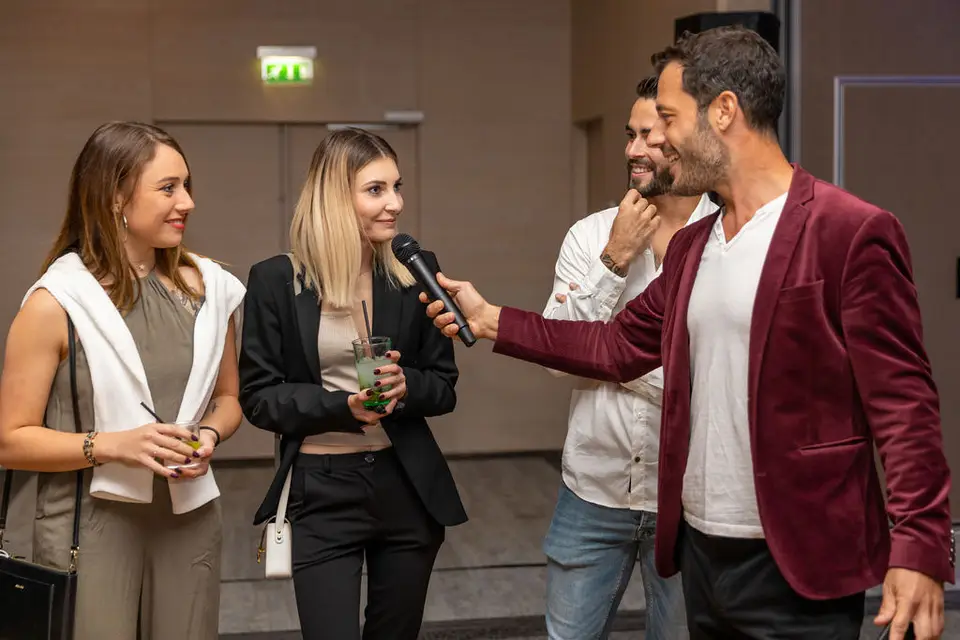 Jocelin Haas — photo 5