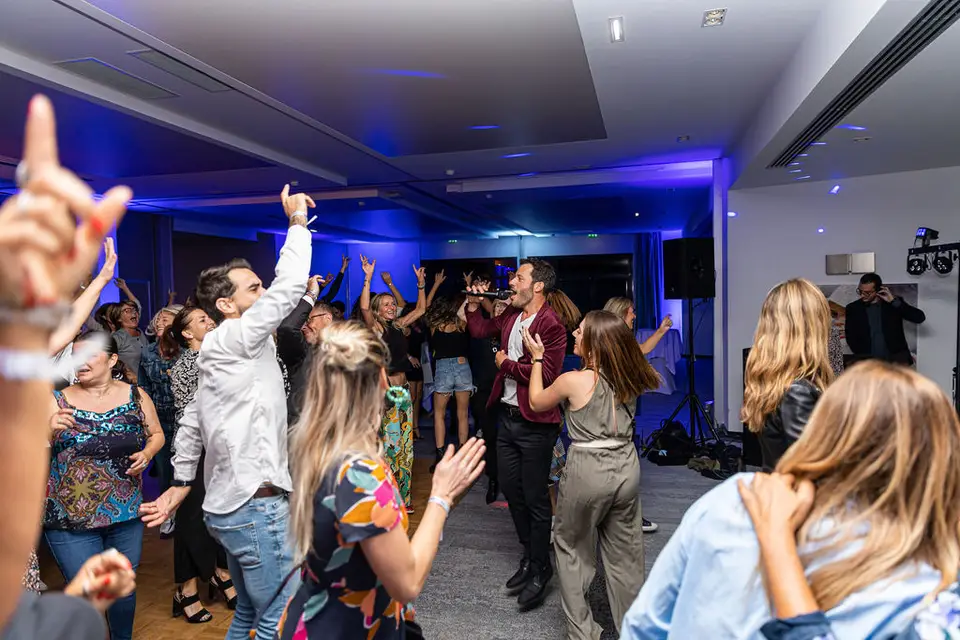 Jocelin Haas — photo 6