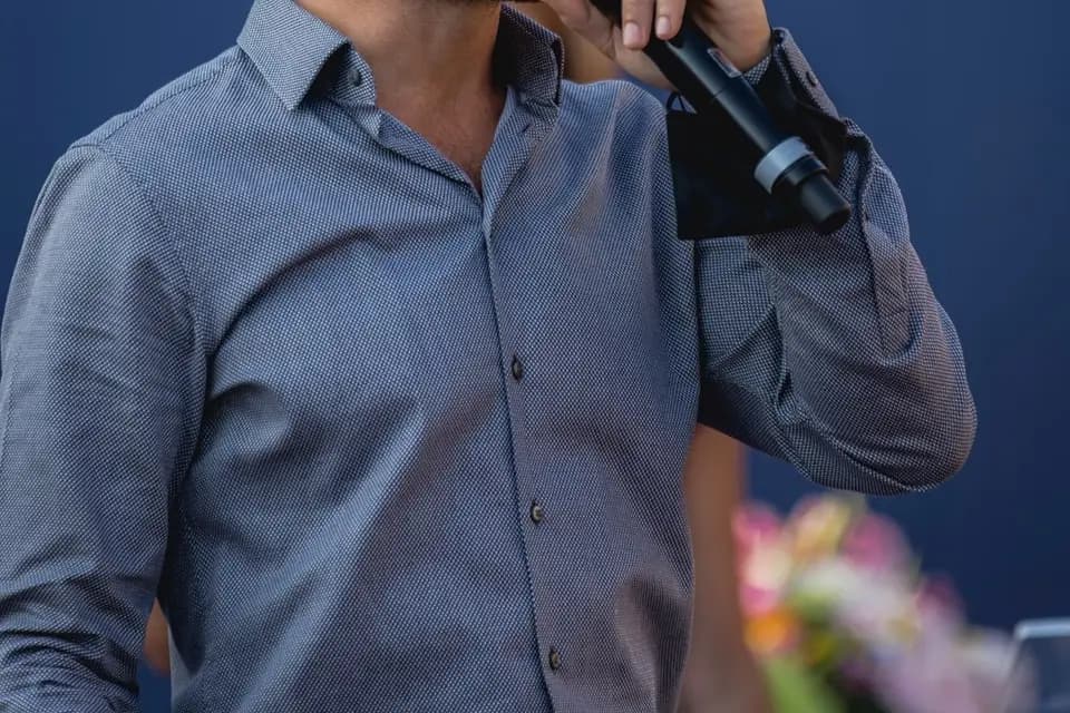 Jocelin Haas — photo 7