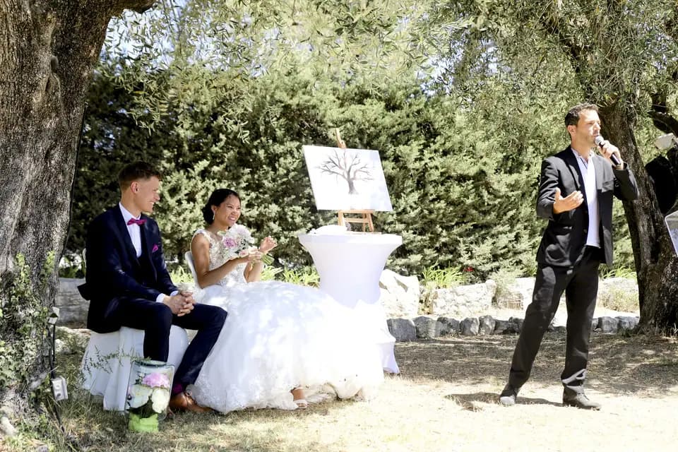 Jocelin Haas — photo 1