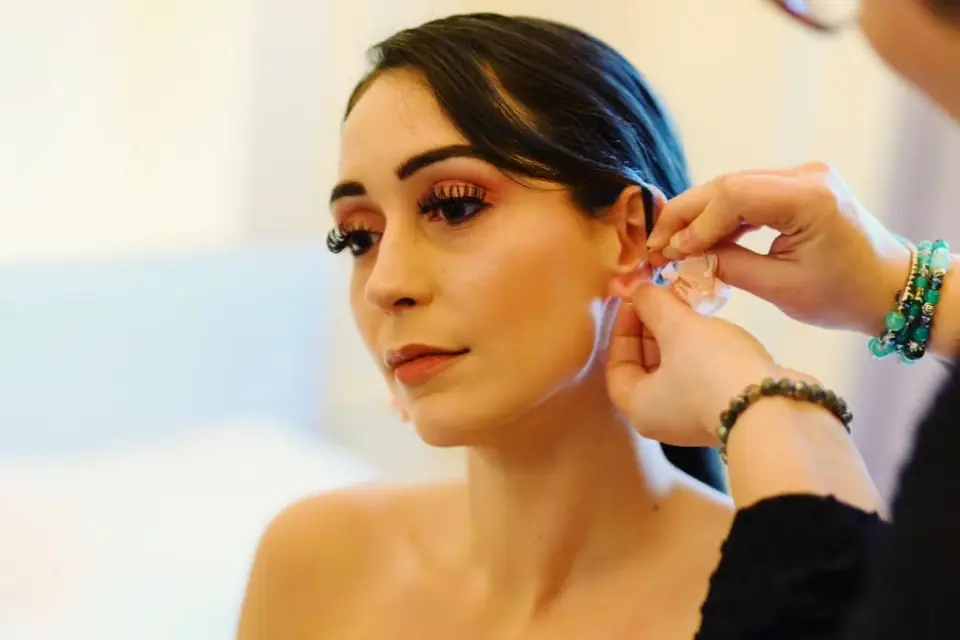 Beauté Vahiné — photo 2