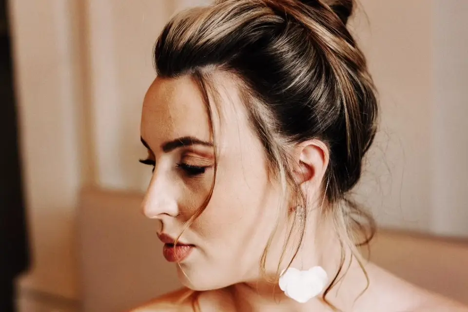 Beauté Vahiné — photo 3