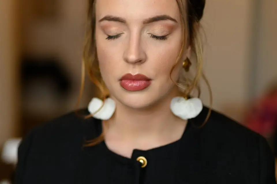 Beauté Vahiné — photo 6