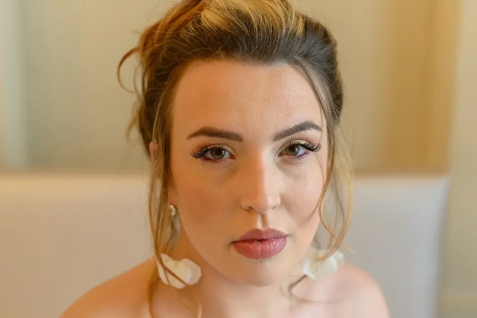 Beauté Vahiné — photo 5