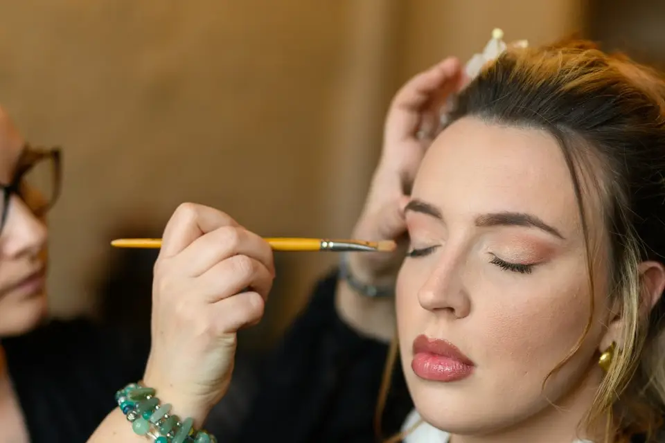 Beauté Vahiné — photo 4