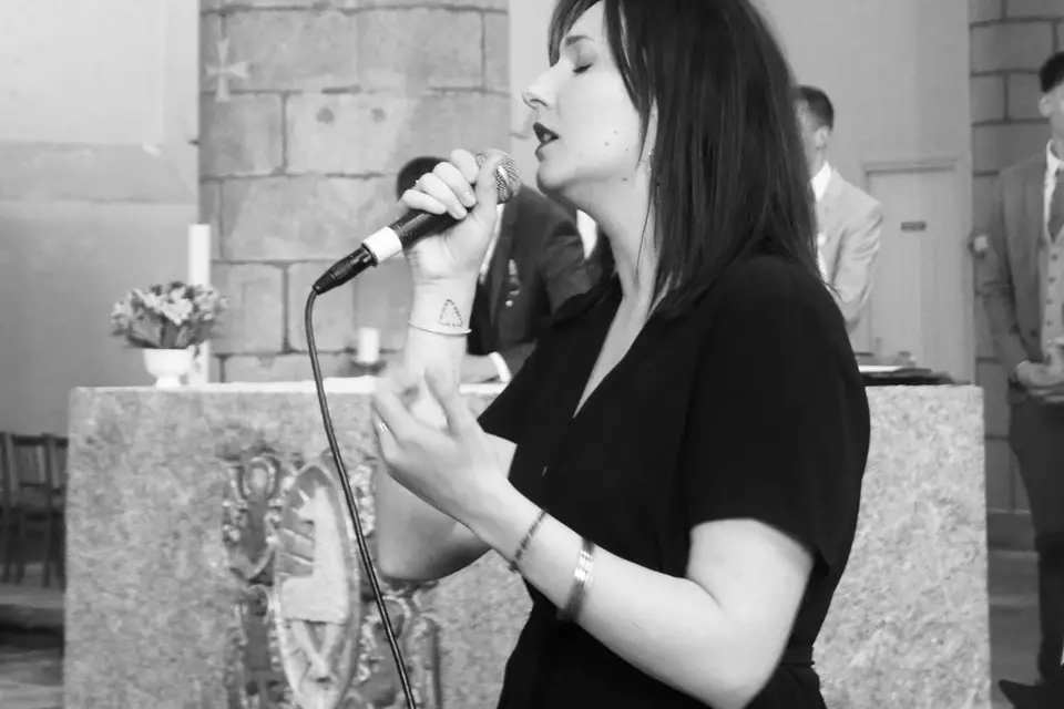 Pauline Chandemerle — photo 5