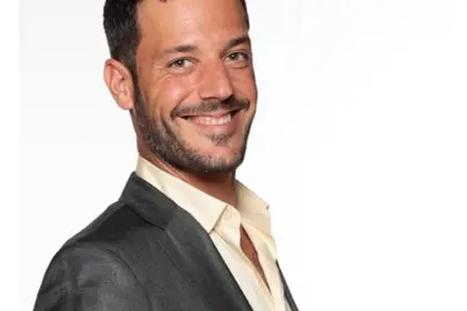 Jocelin Haas — photo 4