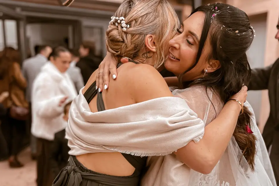 Annelise. R Photography — photo 5