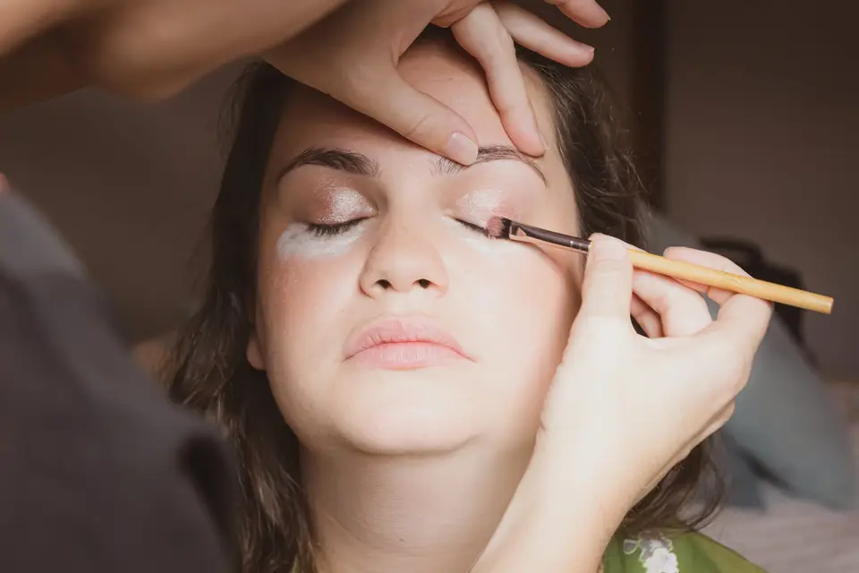 Annelise. R Photography — photo 6