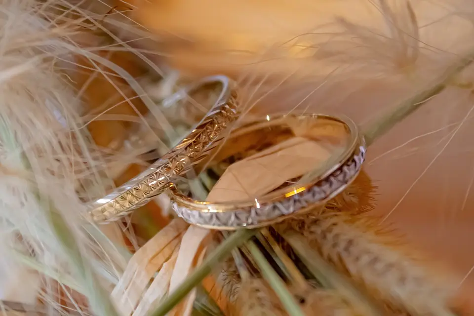 Annelise. R Photography — photo 1