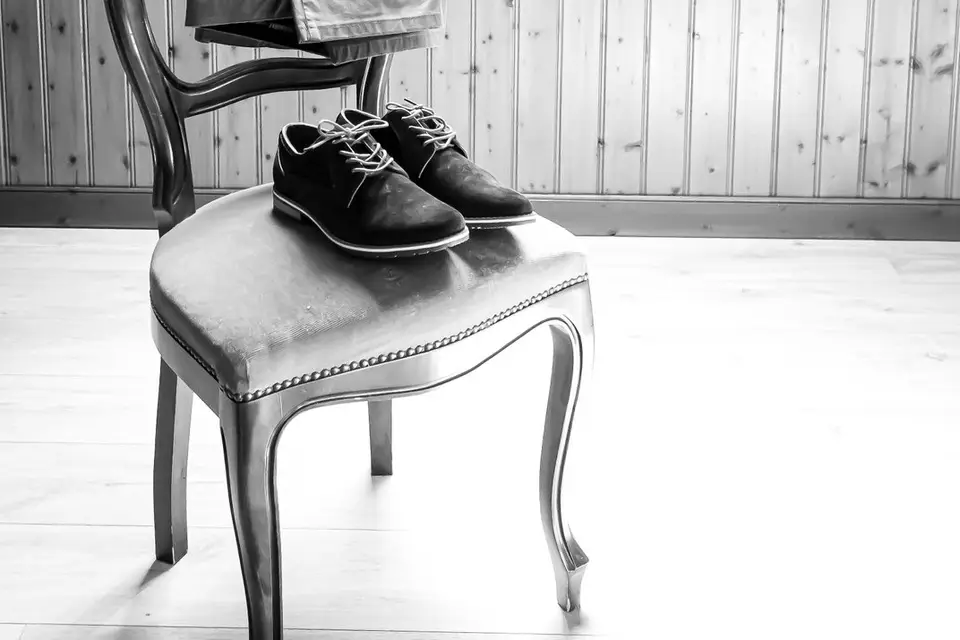 Annelise. R Photography — photo 7