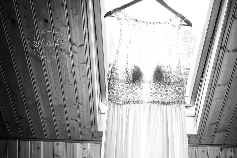 Annelise. R Photography — photo 8