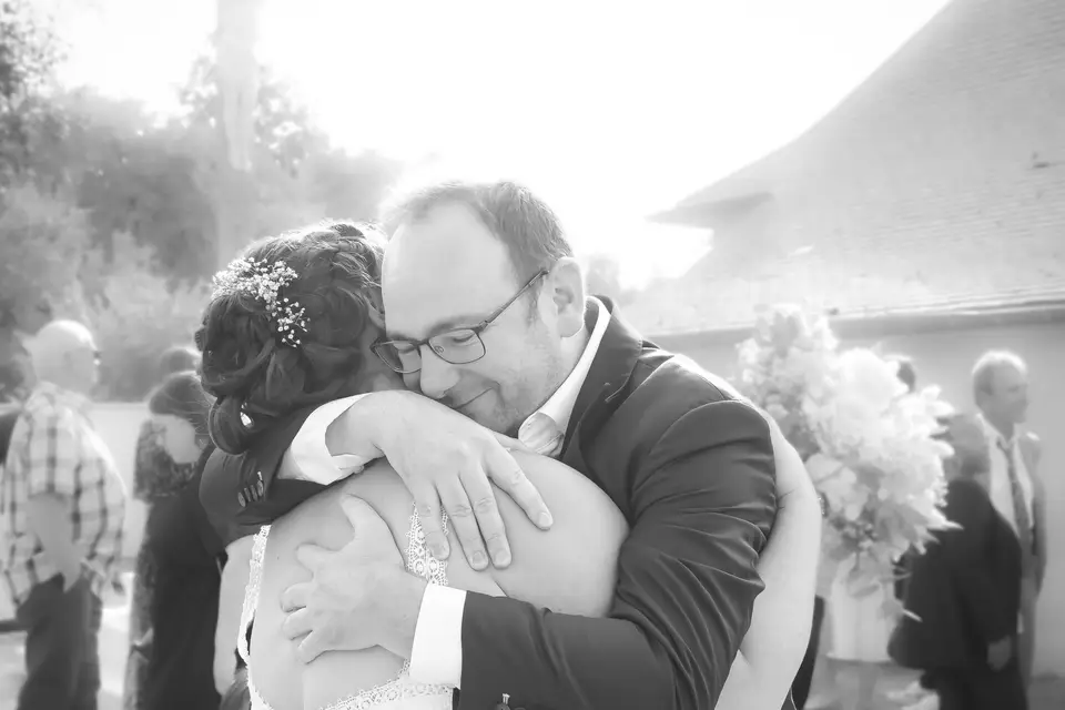 Annelise. R Photography — photo 4