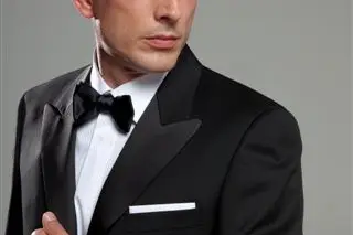 Kees Van Beers — photo 1