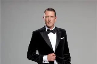 Kees Van Beers — photo 2