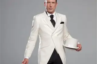 Kees Van Beers — photo 4