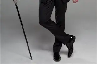 Kees Van Beers — photo 3