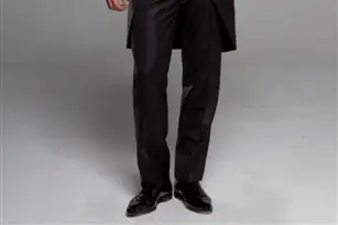 Kees Van Beers — photo 5