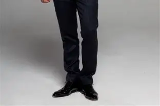 Kees Van Beers — photo 6